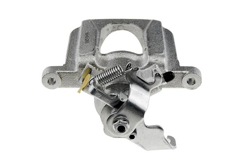 Fits chrysler grand voyager - chrysler,