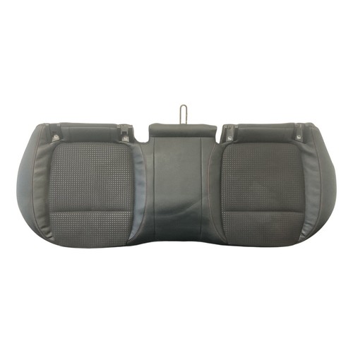 Ford focus mk4 - mk4, base