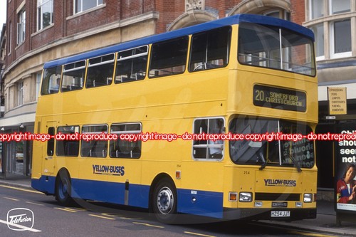Bus photo yellow buses - bus,