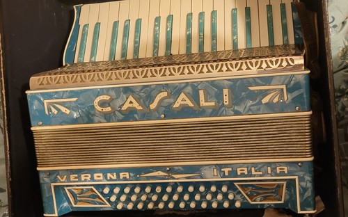 Casali verona italia piano - casali,
