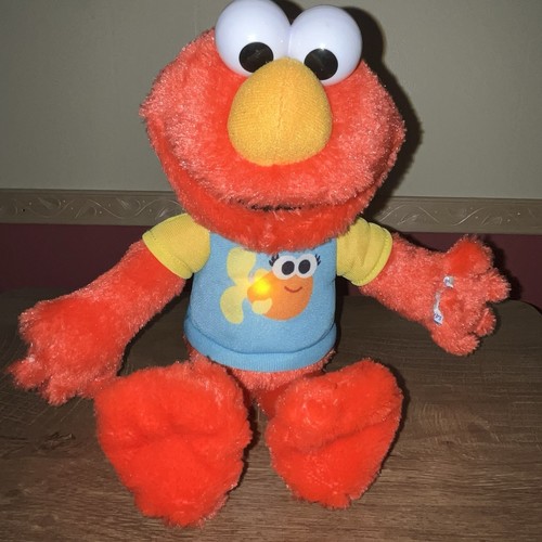 Sesame street sing along - sing,
