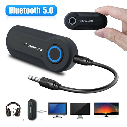 Usb bluetooth transmitter - usb,