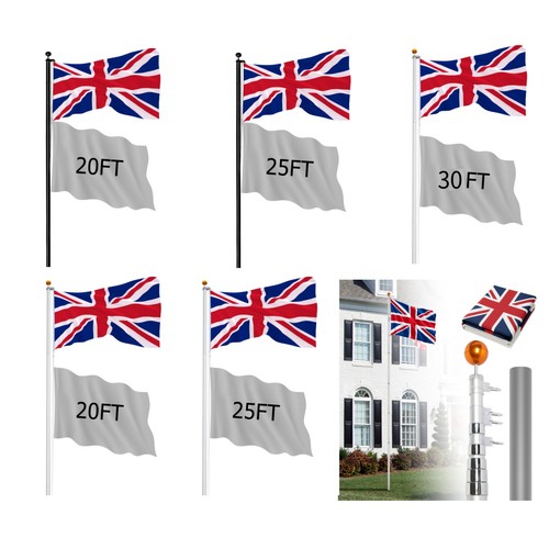 Aluminium sectional - uk,