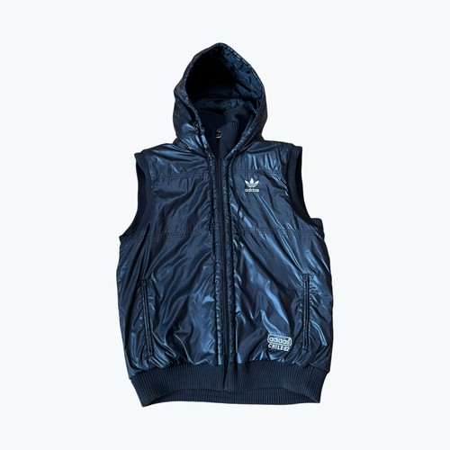 Adidas originals chile - chile, 62