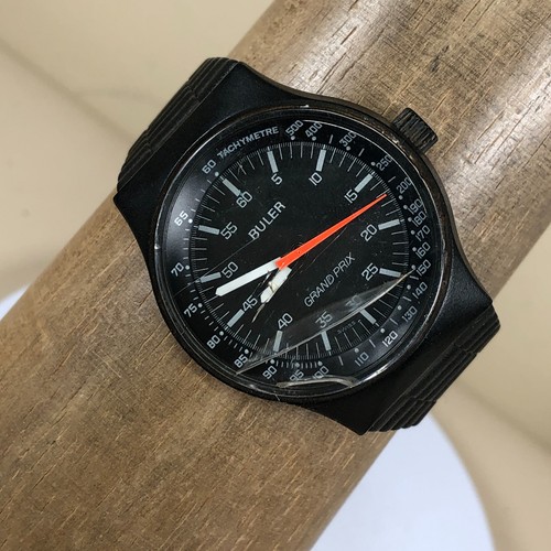Buler grand prix men swiss - prix,