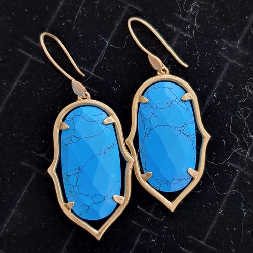 Stella dot amala - dot,