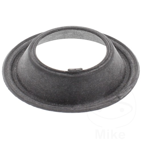 Carburettor diaphragm suitable - diaphragm,