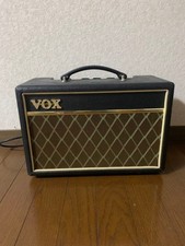 VOX Pathfinder 10