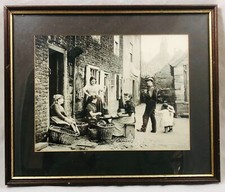 Frank Meadow Sutcliffe