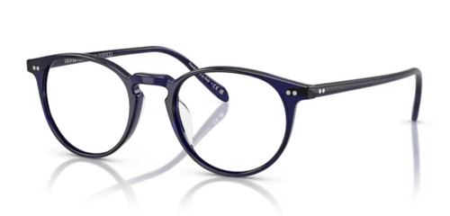 Oliver peoples 0ov5004 riley - 0ov5004, riley-r
