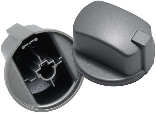Indesit switch control knob - indesit,