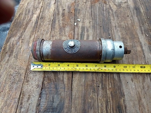 Black and decker valvemaster - black,