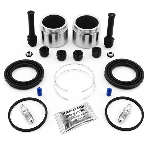 For nissan pulsar gti - pulsar, n14