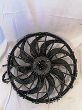 Original Ford Sierra RS