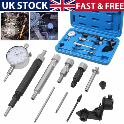 10pcs diesel fuel pump - diesel,