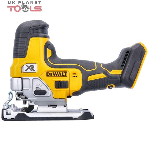 Dewalt dcs335n 18v - dewalt,