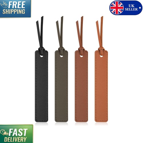 High quality pcs - pcs, leather