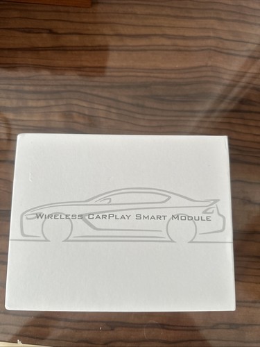 Mercedes carplay becker box - becker,