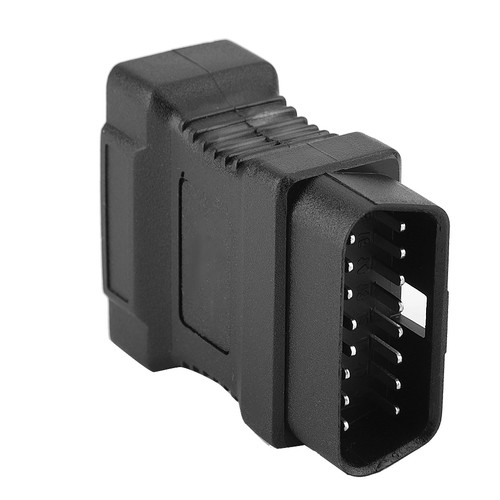 Vehicle diagnosis car decoder - diagnosis,