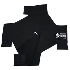 2 x Surf & Turf Gazebo