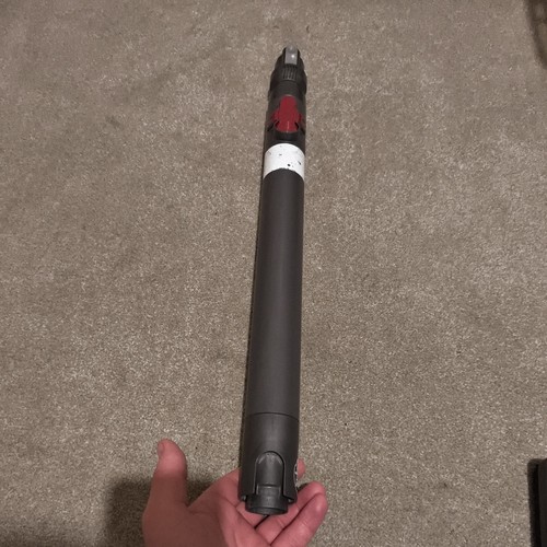 Dyson dc19 dc19t2 - dc19t2, dc23