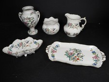 Aynsley "Pembroke" Joblot