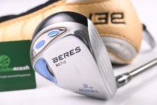 Honma Beres #3 Wood / 15
