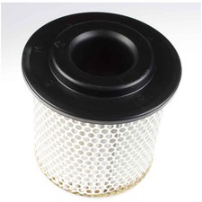 High Quality Meiwa Air Filter