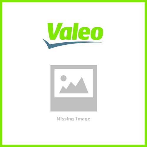 Valeo 450882 headlight left - 450882,