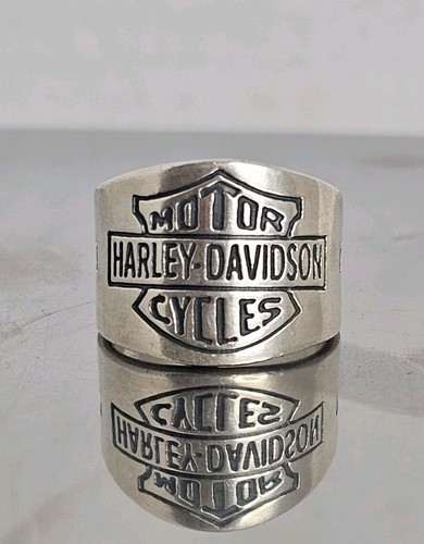 Harley davidson sterling - ,