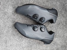 Boardman Carbon Cycling Shoes
