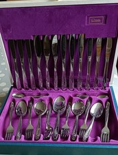 Oneida Canteen Cutlery Set 59