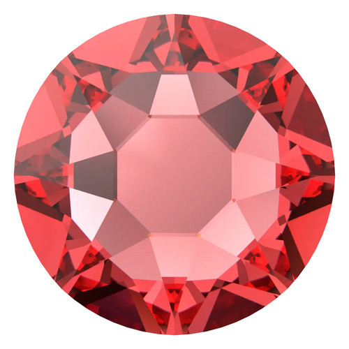 Swarovski hotfix flatback - hotfix,