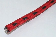 TRIUMPH NORTON BSA CLASSIC