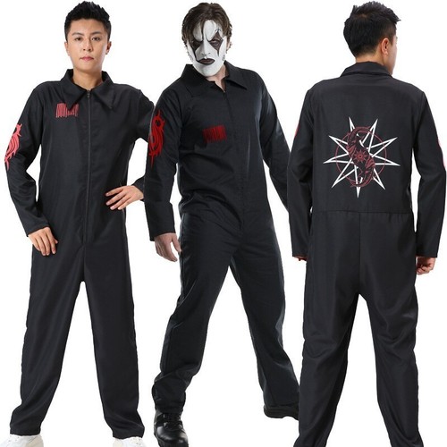 Men slipknot orchestra - men,