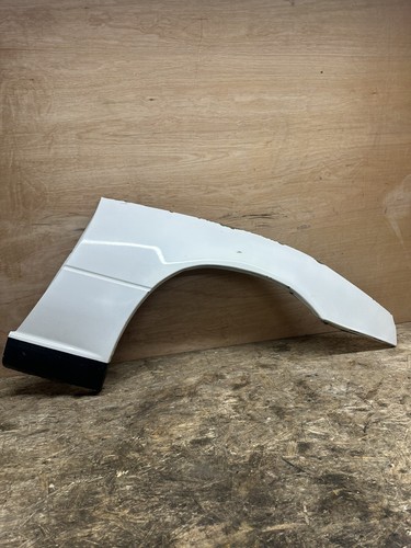 Mx5 mk1 rear wheelarch - mx5,