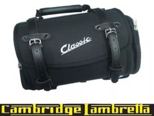 Vespa Lambretta Classic Carry