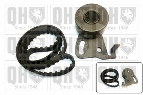 For nissan silvia - nissan, 84