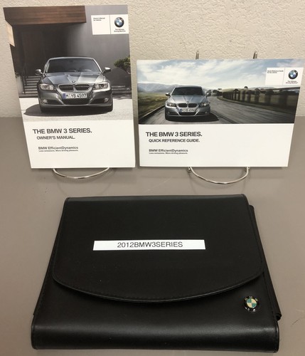 2012 bmw series sedan wagon - bmw,