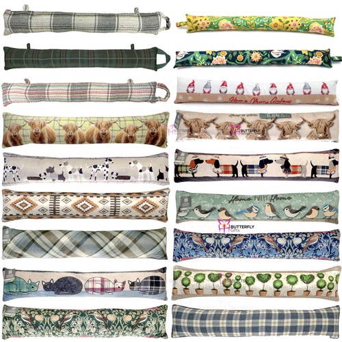 Luxurious tapestry door window - luxurious,
