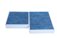 MAXGEAR 26-1827 Filter