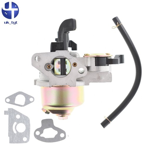 For honda gxh50 gx100 mixer - honda,