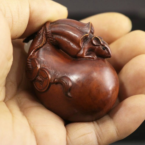 Cq100 hand carved - hand,