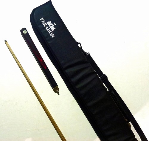Peradon english made 4 - made, 3/4