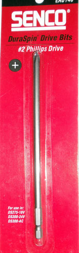 Senco eap27530 duraspin - eap27530,