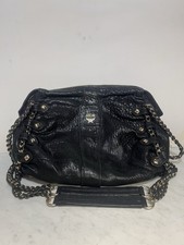 Genuine MCM Women’s Leather