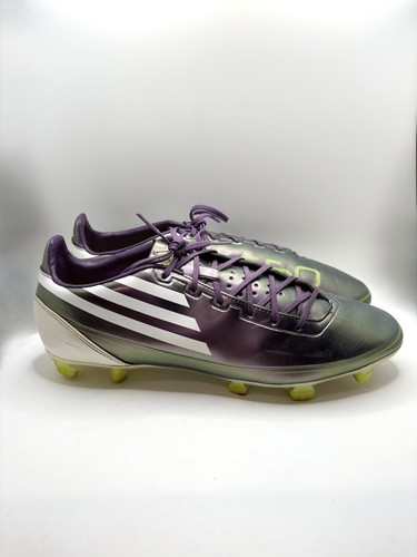 Adidas f30 chameleon - f30, fg