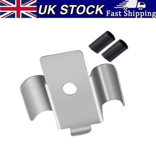 34406854898 handbrake cable - 34406854898,