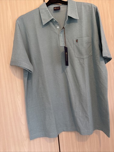 Gabicci shirt men xl - gabicci,