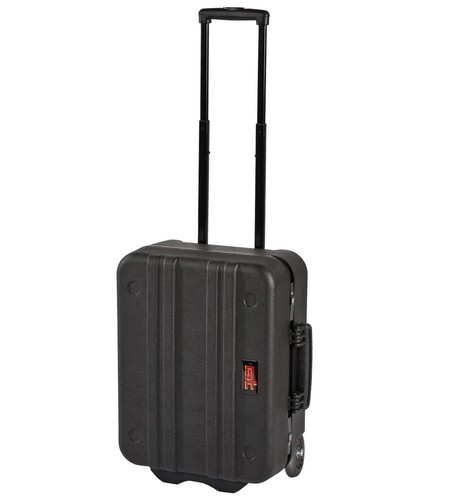 Line pel tool case with - case,